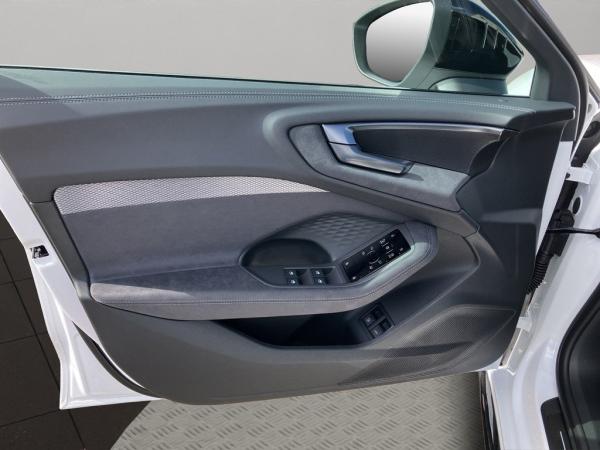 Audi A5 Avant e-hybrid quattro | 0,5% Versteuerung | SOFORT VERFÜGBAR