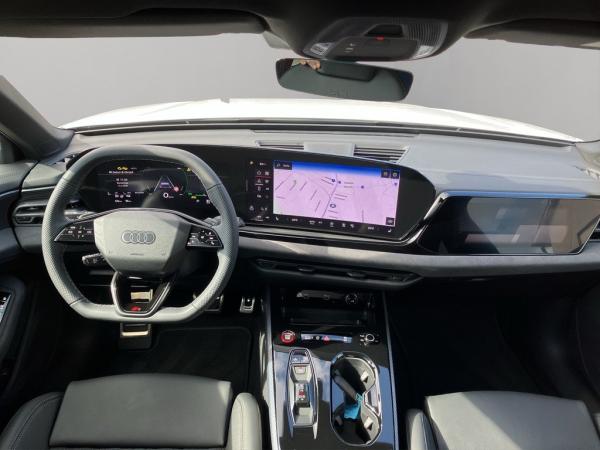 Audi A5 Avant e-hybrid quattro | 0,5% Versteuerung | SOFORT VERFÜGBAR