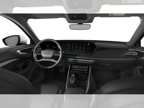 Audi A5 Avant TFSI qu. / JETZT GW+ KONDITIONEN SICHERN !