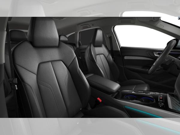 Audi A5 Avant TFSI qu. / JETZT GW+ KONDITIONEN SICHERN !