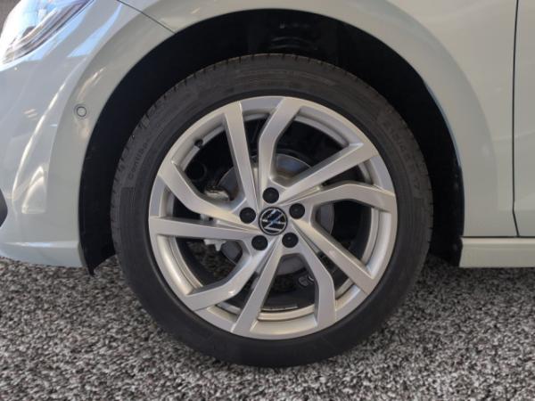 Volkswagen Polo Edition 50