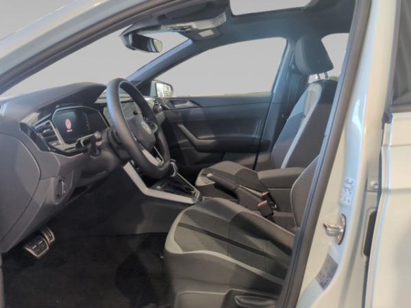 Volkswagen Polo Edition 50