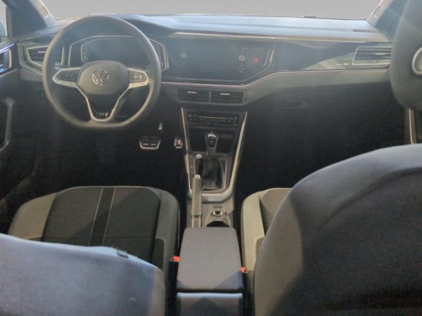 Volkswagen Polo Edition 50