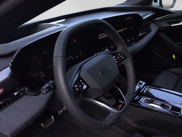 Audi A6 e-tron Avant 2xS-Line 21'' Pano HUD B&O 360Kamera LED (UPE: 92.835€)