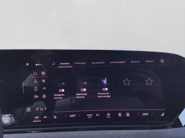 Audi A6 e-tron Avant 2xS-Line 21'' Pano HUD B&O 360Kamera LED (UPE: 92.835€)