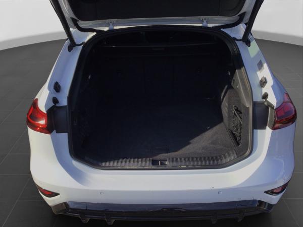 Audi A6 e-tron Avant 2xS-Line 21'' Pano HUD B&O 360Kamera LED (UPE: 92.835€)