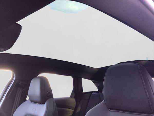 Audi A6 e-tron Avant 2xS-Line 21'' Pano HUD B&O 360Kamera LED (UPE: 92.835€)