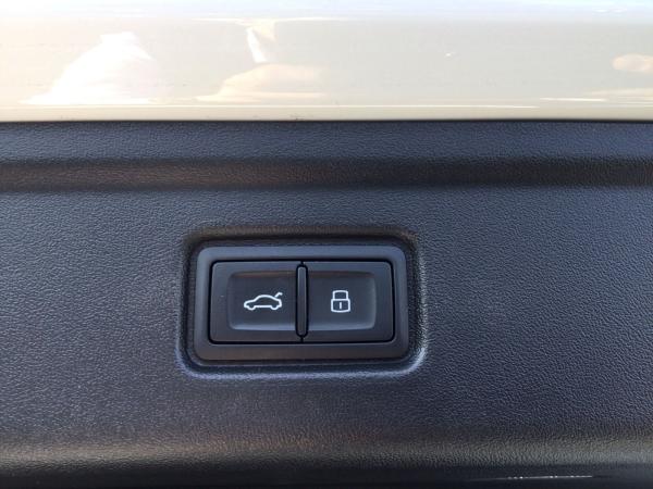 Audi A6 e-tron Avant 2xS-Line 21'' Pano HUD B&O 360Kamera LED (UPE: 92.835€)