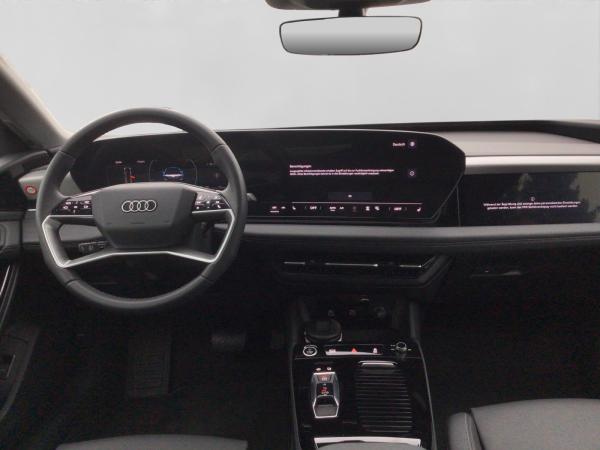 Audi A6 e-tron Sportback S-Line 21'' Pano B&O Luft AHK (UPE: 90.495€)