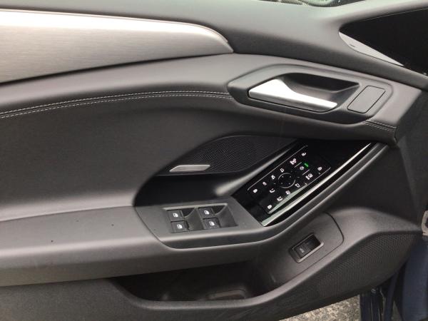 Audi A6 e-tron Sportback S-Line 21'' Pano B&O Luft AHK (UPE: 90.495€)