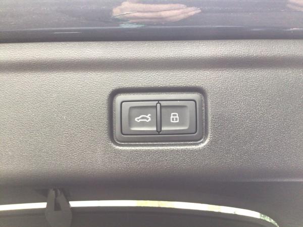 Audi A6 e-tron Sportback S-Line 21'' Pano B&O Luft AHK (UPE: 90.495€)