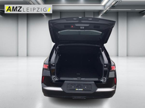 Opel Grandland 1.2 48V Mildhybrid Edition LED+SHZ+Kam.