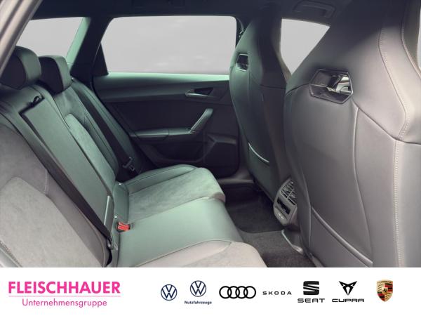 Cupra Leon ST VZ e-HYBRID200kW(272PS)6-Gang-DSG ***Sofort Verfügbar***