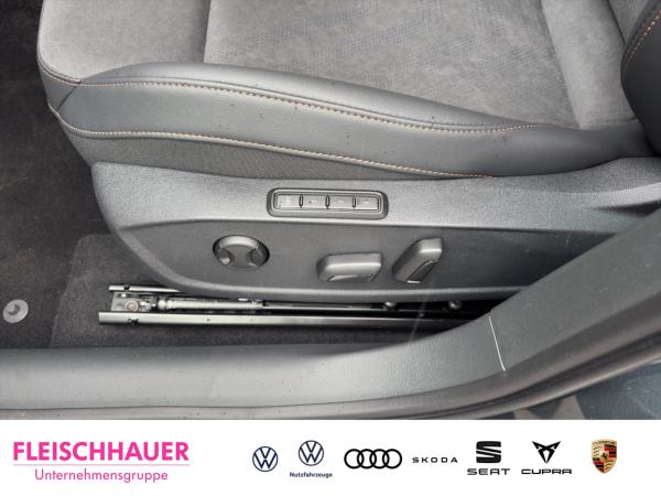 Cupra Leon ST VZ e-HYBRID200kW(272PS)6-Gang-DSG ***Sofort Verfügbar***