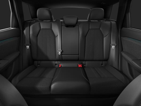 Audi Q6 e-tron 2x S-Line 21'' Pano B&O 360Kamera Luft AHK (UPE: 103.785€)