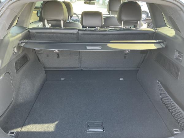 XPENG G9 AWD Performance MJ25 *AHZV*Premium Paket schwarz *sofort Lieferbar*