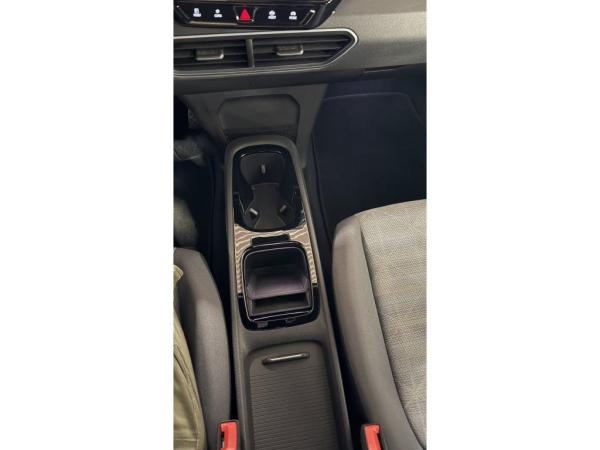 Volkswagen ID.3 Pro LED Navi ACC PDC SHZ ACC AUT KlimaA LED