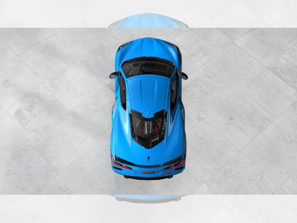 Corvette C8 3LT Coupe MY24 *SPRING DEAL BIS 31.03.2026*SOFORT*