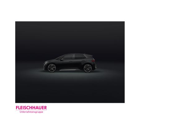 Cupra Born Edition Dynamic kW (231 PS) 79 kWh ***Sofort Verfügbar ***