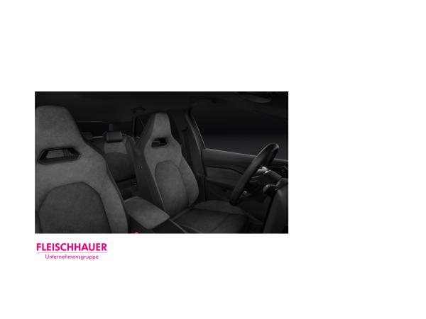 Cupra Born Edition Dynamic kW (231 PS) 79 kWh ***Sofort Verfügbar ***