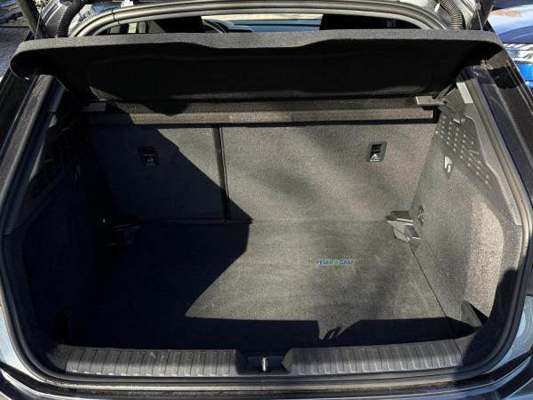 Audi A3 Sportback S line 35TDI Kamera/SHZ/Navi+/ACC/V