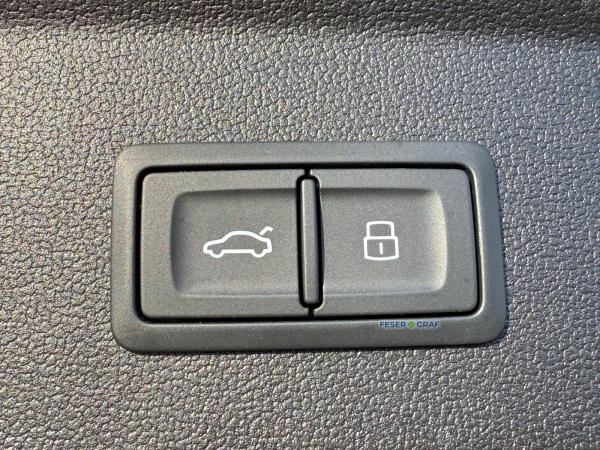 Audi A3 Sportback S line 35TDI Kamera/SHZ/Navi+/ACC/V