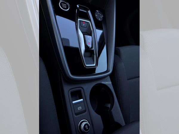 Audi A3 Sportback S line 35TDI Kamera/SHZ/Navi+/ACC/V