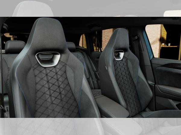 Volkswagen Tiguan R-Line 279€ Netto bis 31.03