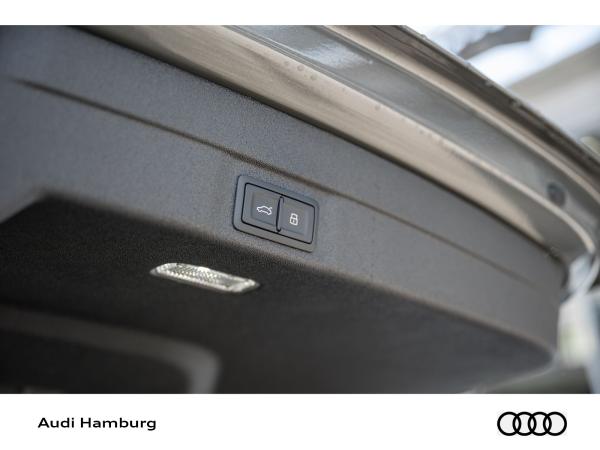 Audi A5 Avant e-hybrid quattro S tronic ***