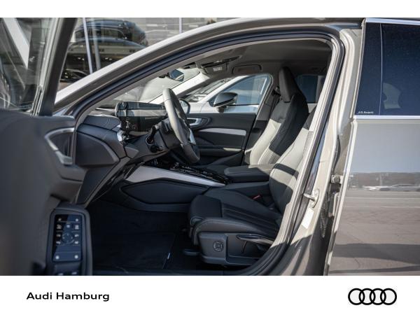 Audi A5 Avant e-hybrid quattro S tronic ***