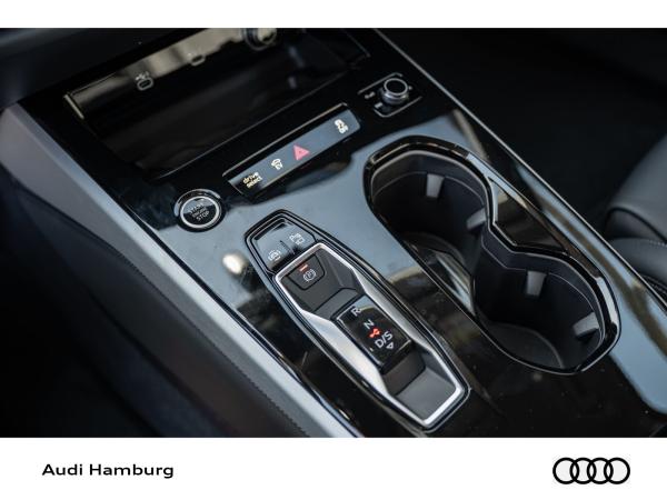 Audi A5 Avant e-hybrid quattro S tronic ***