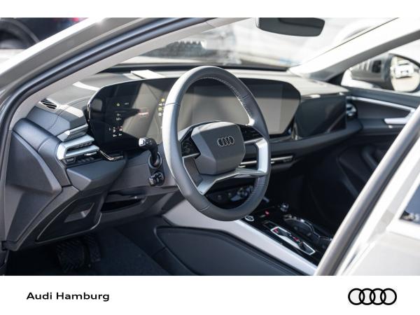 Audi A5 Avant e-hybrid quattro S tronic ***