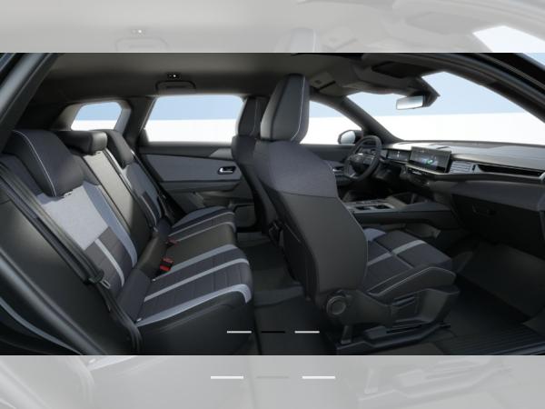 Opel Grandland Electric Edition ❗️Gewerbeangebot inkl. Allwetter❗️