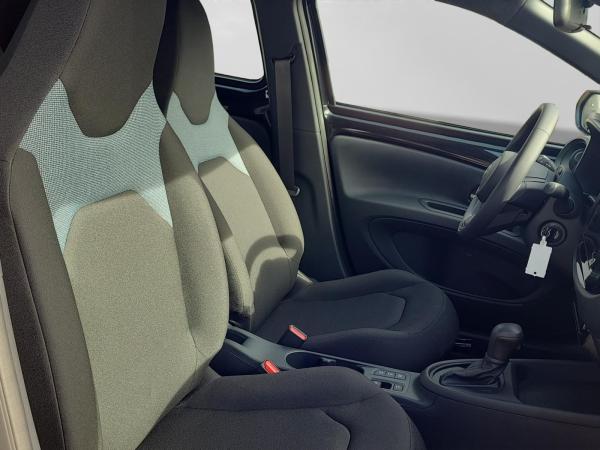 Toyota Aygo X Active  116PS Hybrid 2026 Sitzheizung / Alu  🚀​🚀​Engelbart-Deal🚀​🚀