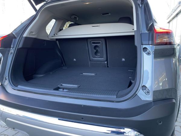 Nissan X-Trail 🚗Tekna 1.5 VC-T e-POWER e-4ORCE 4x4 - EINZELSTÜCK!🚗