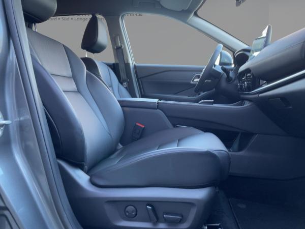 Nissan X-Trail 🚗Tekna 1.5 VC-T e-POWER e-4ORCE 4x4 - EINZELSTÜCK!🚗