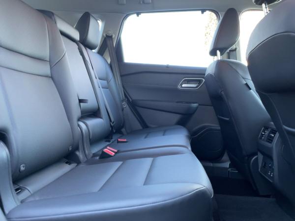 Nissan X-Trail 🚗Tekna 1.5 VC-T e-POWER e-4ORCE 4x4 - EINZELSTÜCK!🚗