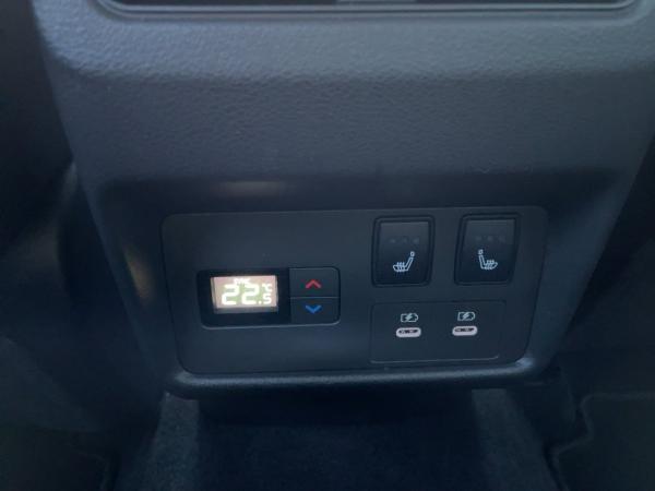 Nissan X-Trail 🚗Tekna 1.5 VC-T e-POWER e-4ORCE 4x4 - EINZELSTÜCK!🚗