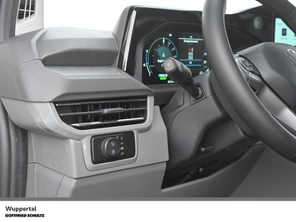 Volkswagen e-Caravelle Style 160 kW (Wuppertal)