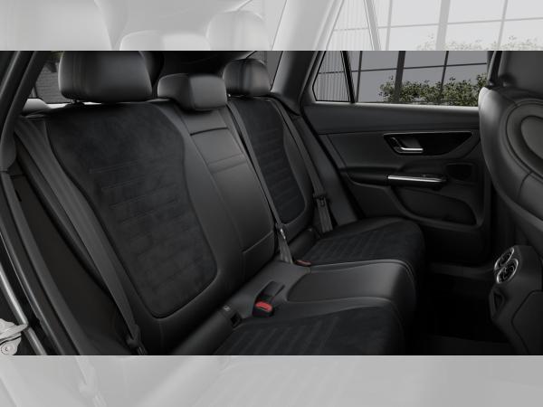 Mercedes-Benz GLC 200 d 🔥 Edition AMG-Line 🚗 AHK + Pano