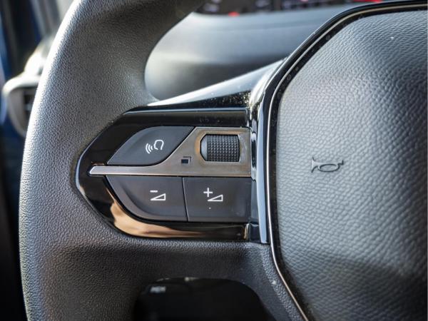 Peugeot Rifter PureTech 110 Active Pack L1 *LETZTE CHANCE*