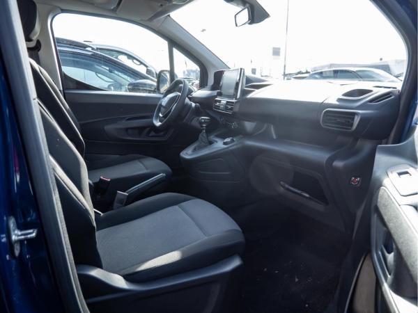 Peugeot Rifter PureTech 110 Active Pack L1 *LETZTE CHANCE*