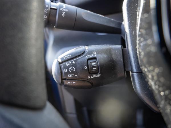 Peugeot Rifter PureTech 110 Active Pack L1 *LETZTE CHANCE*