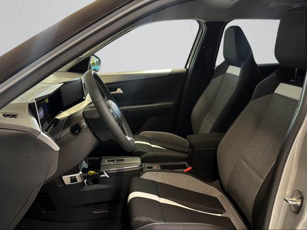 Opel Frontera Ultimate MHEV 145PS