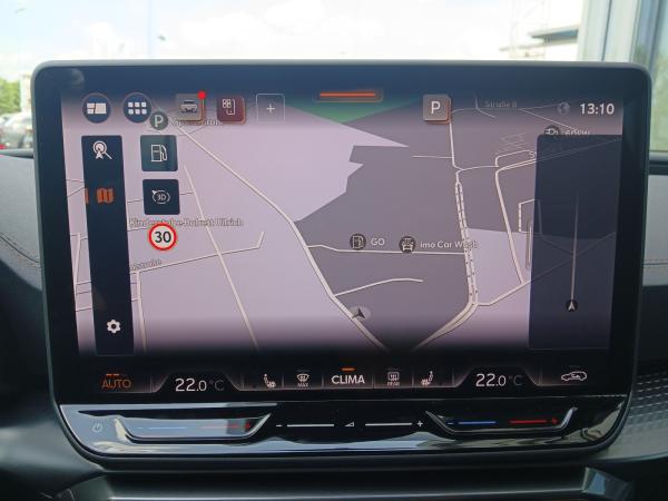 Cupra Leon +++ sofort verfügbar +++Sportstourer VZ 2.0 TSI 245 kW (333 PS) 7-Gang-DSG 4Drive