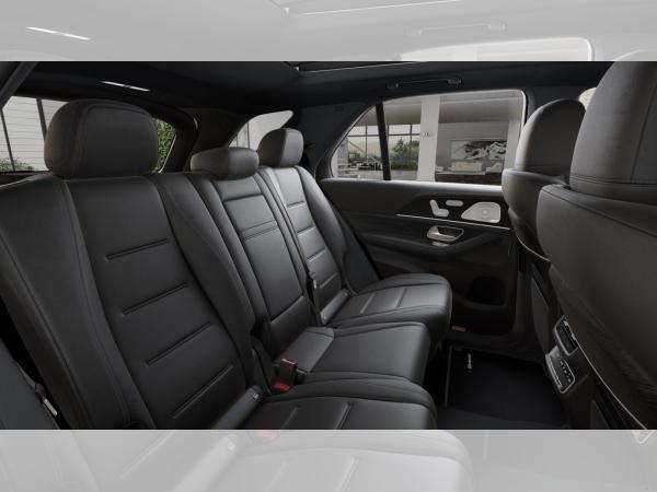 Mercedes-Benz GLE 450 AMG-Line 🔥 ❗⭐ AHK + Pano + Head-up