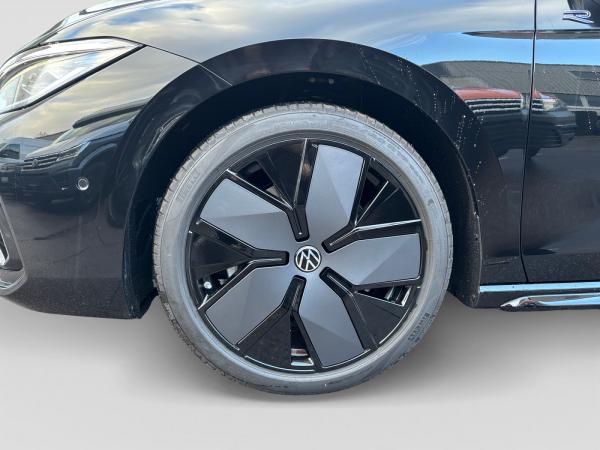 Volkswagen Passat R-Line 2,0TSI 195KW 4MOTION DSG SIGNATURE