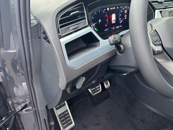 Volkswagen Touran ENERGY 1,5TSI 110kW NAVI DSG IQ LIGHT