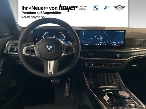 BMW X5 xDrive40d m Sportpaket Pro BUSINESSKUNDEN AKTION !
