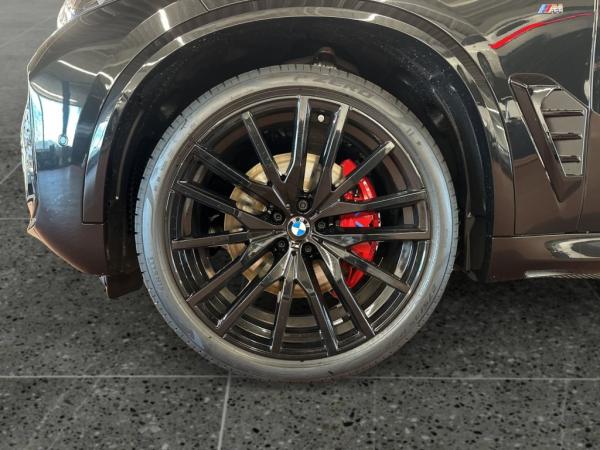 BMW X5 xDrive40d m Sportpaket Pro BUSINESSKUNDEN AKTION !